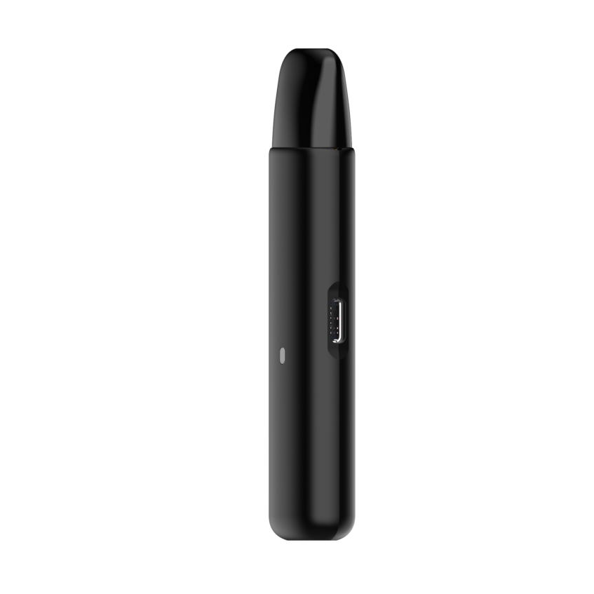 ccell easypod gallery 08