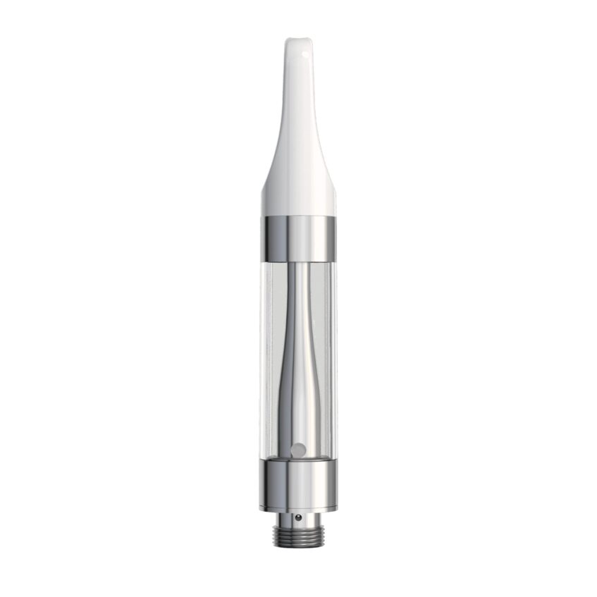 ccell evomax etp 10ml scaled