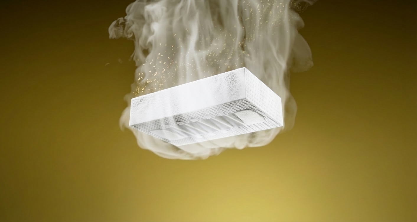 ceramic vapor pure hit
