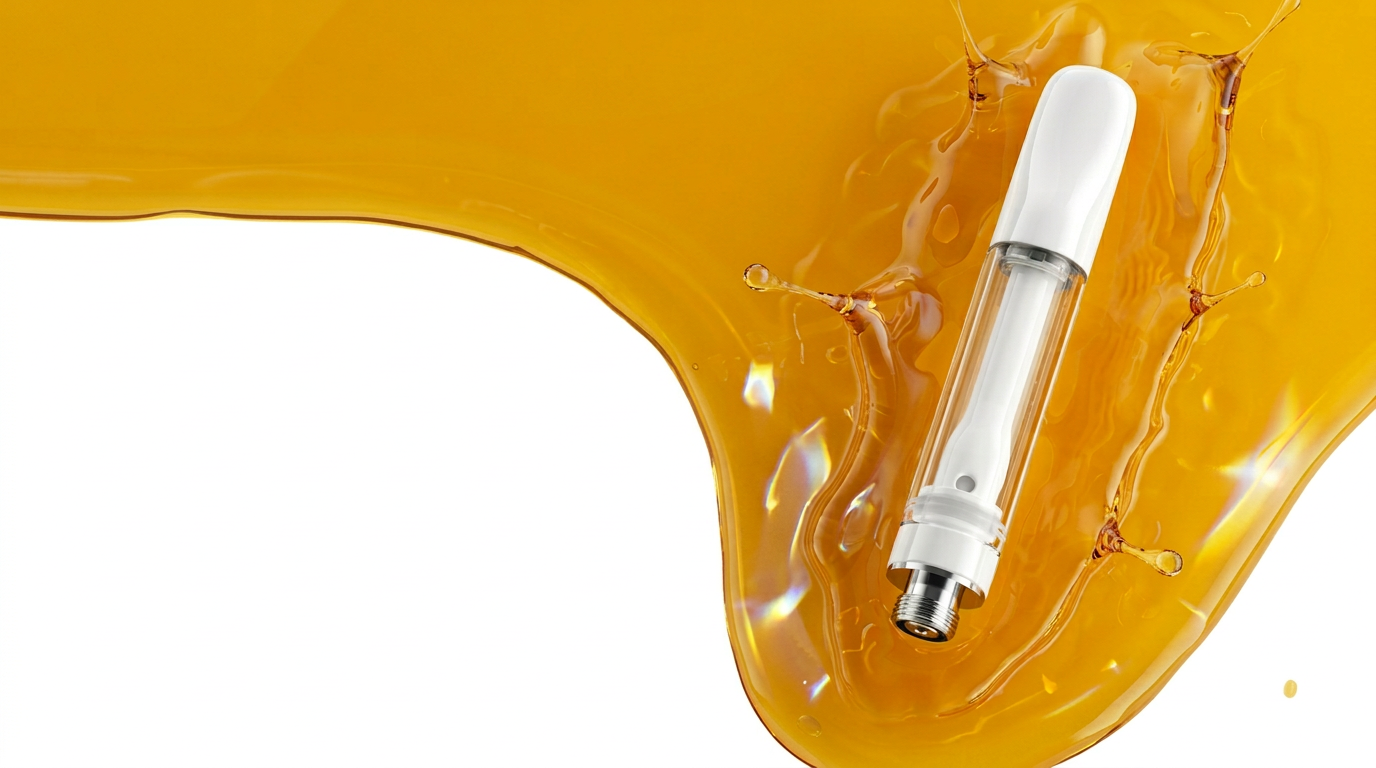 ceramicevomax page01 stripped