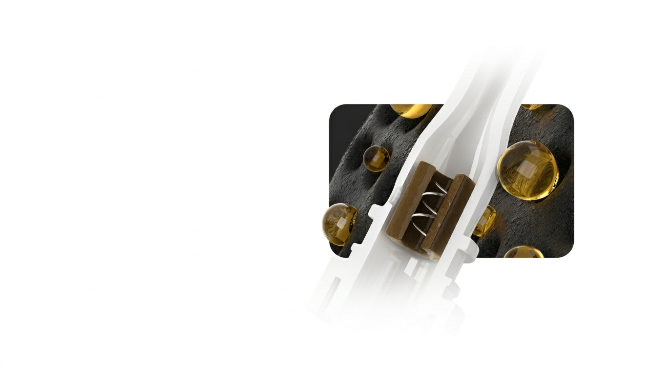 ceramicevomax page03 stripped