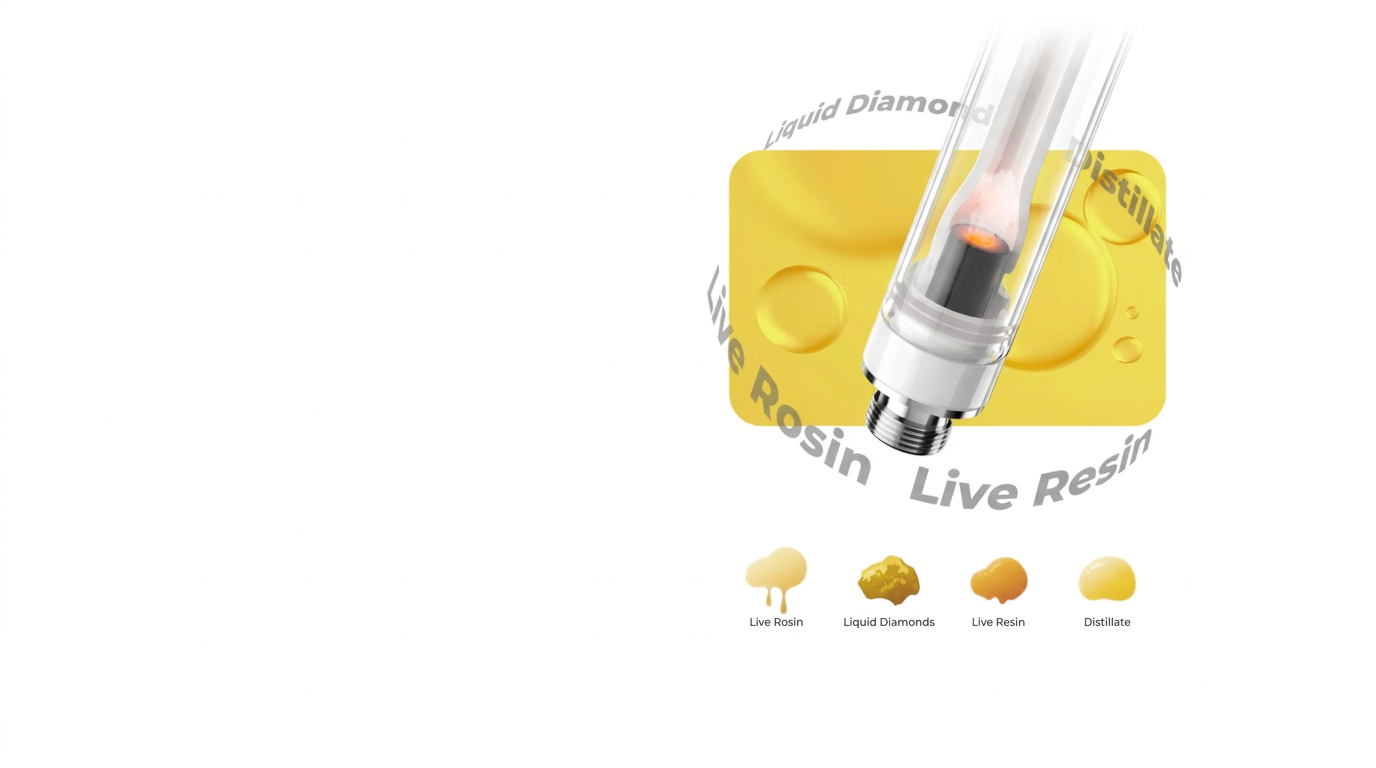 ceramicevomax page04 stripped