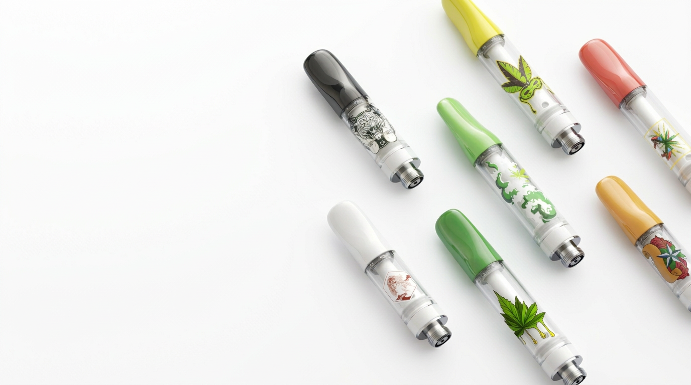 ceramicevomax page05 stripped