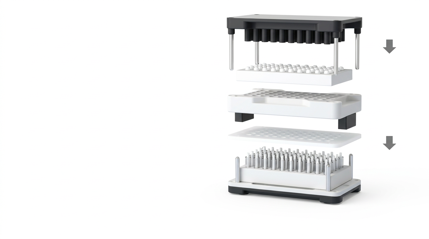 ceramicevomax page06 stripped