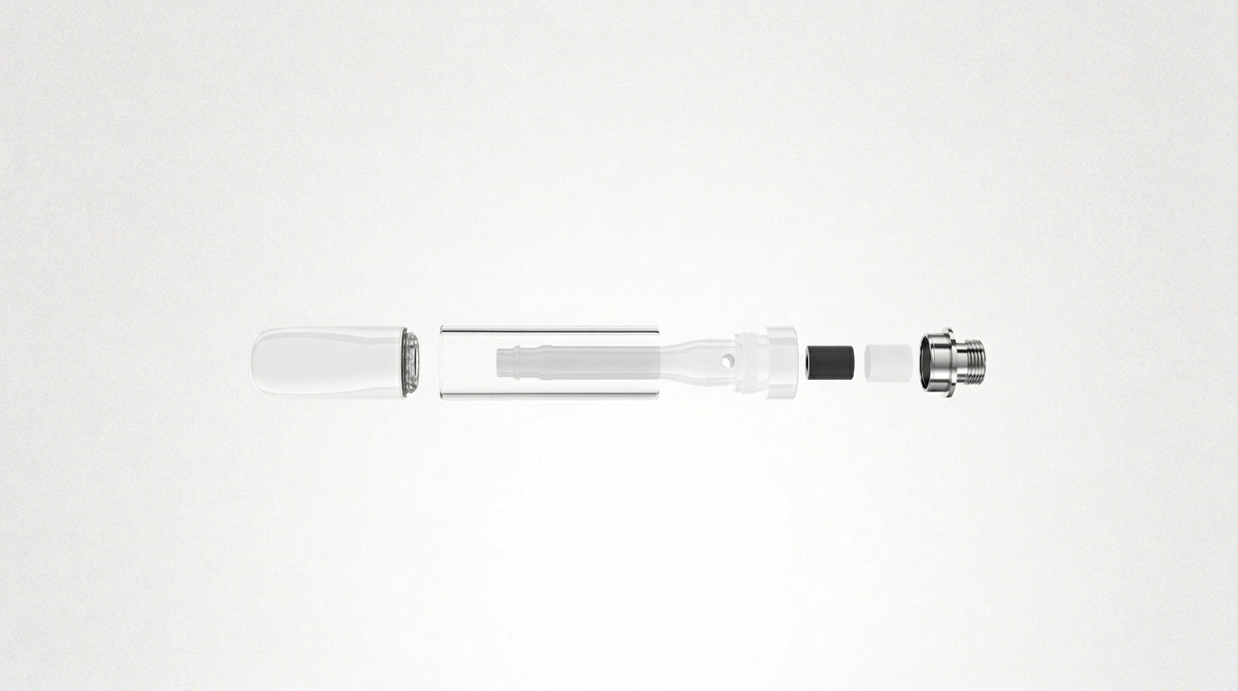 ceramicevomax page07 stripped