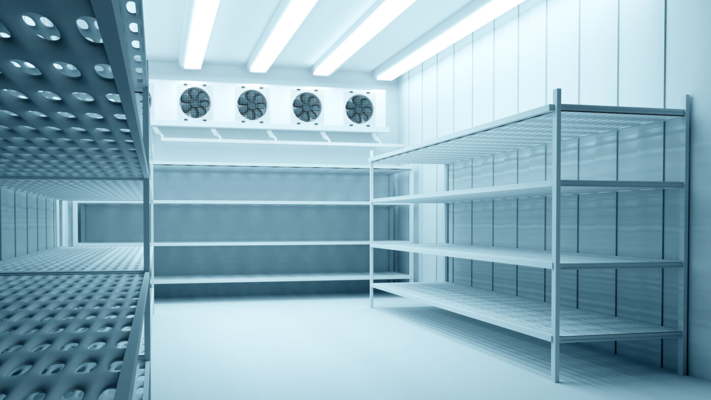 flash freezer 1400x788