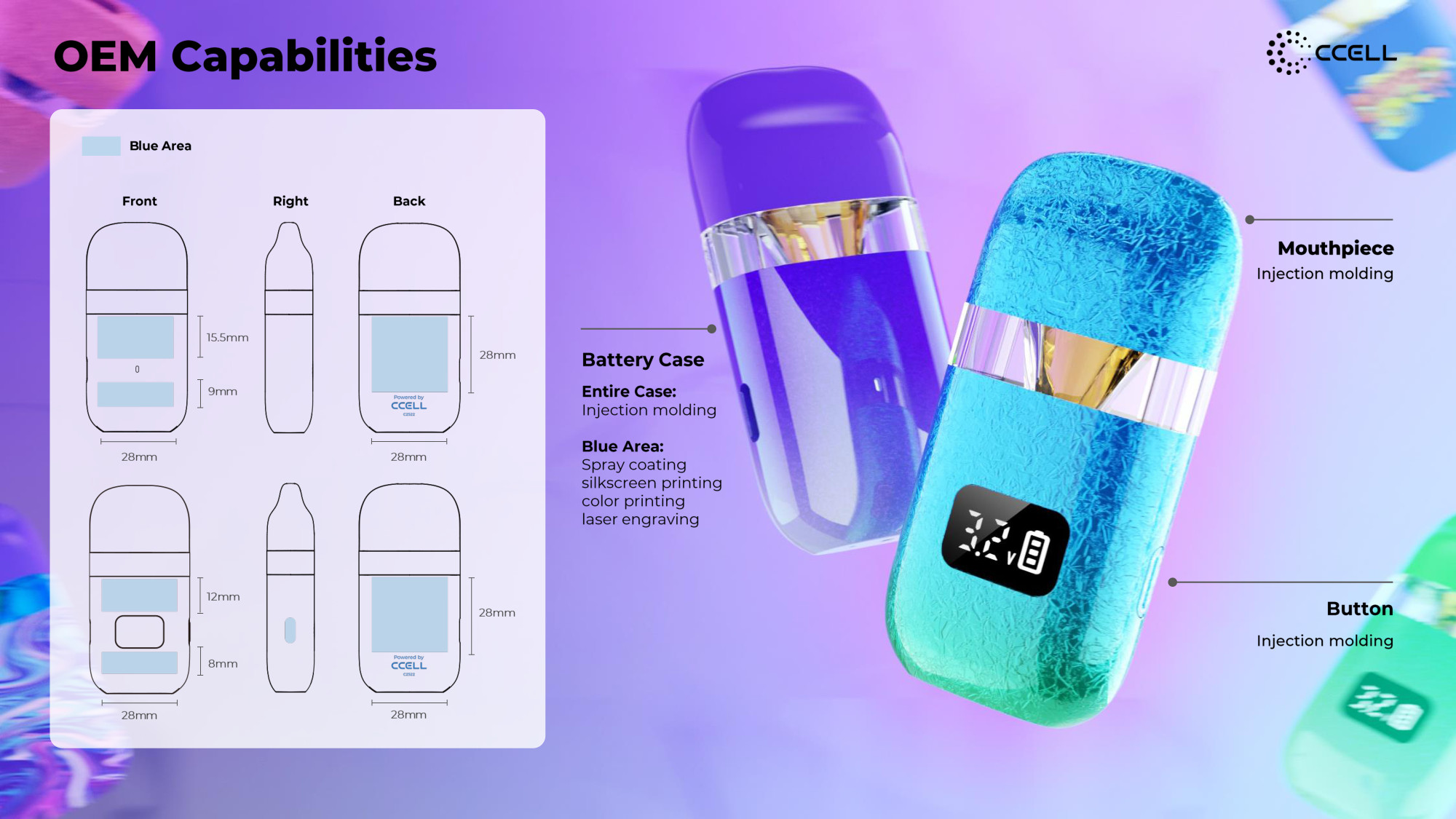 gembox launch page 07