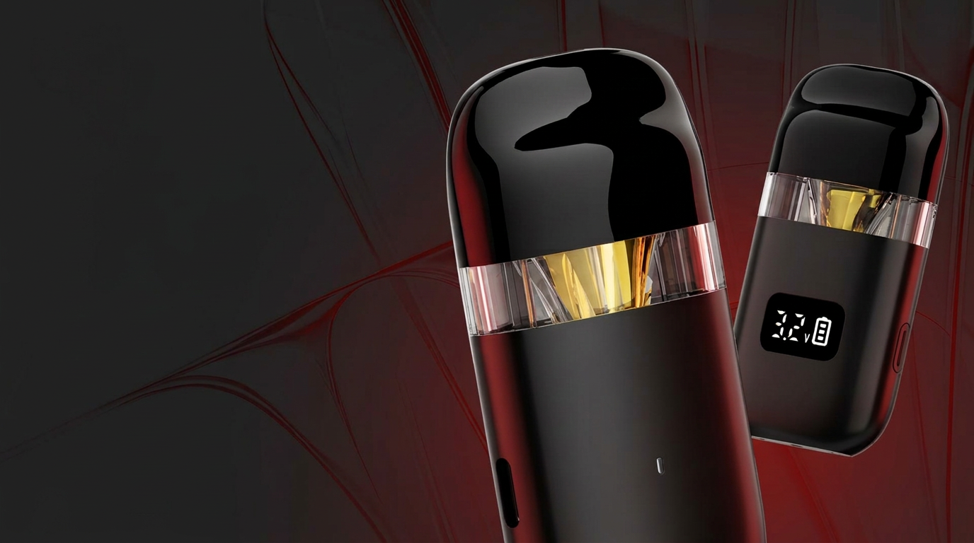 gembox page01 stripped