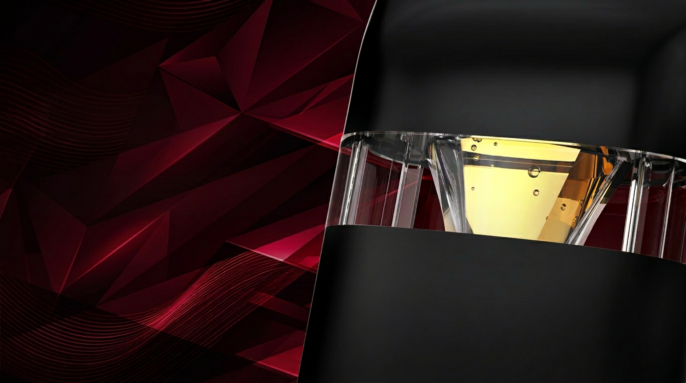 gembox page02 stripped