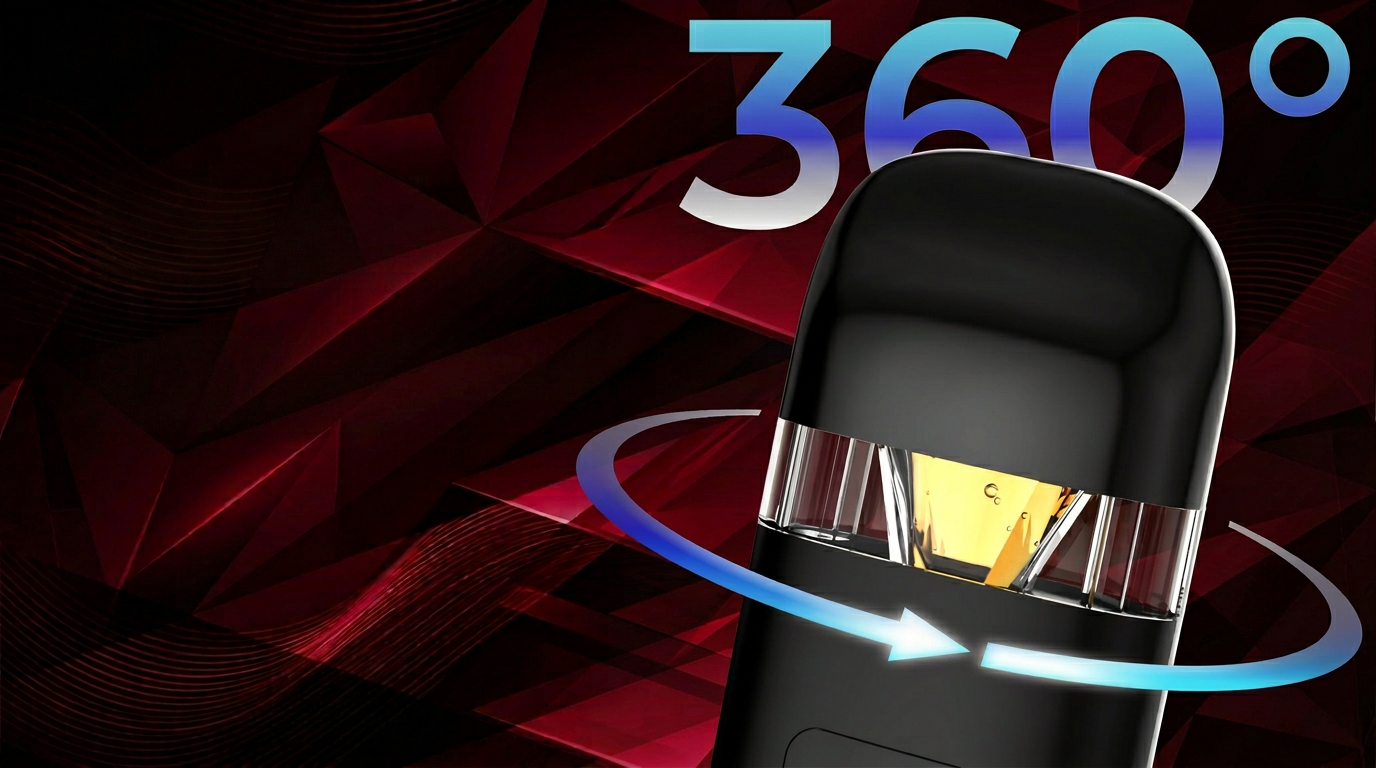 gembox page03 stripped