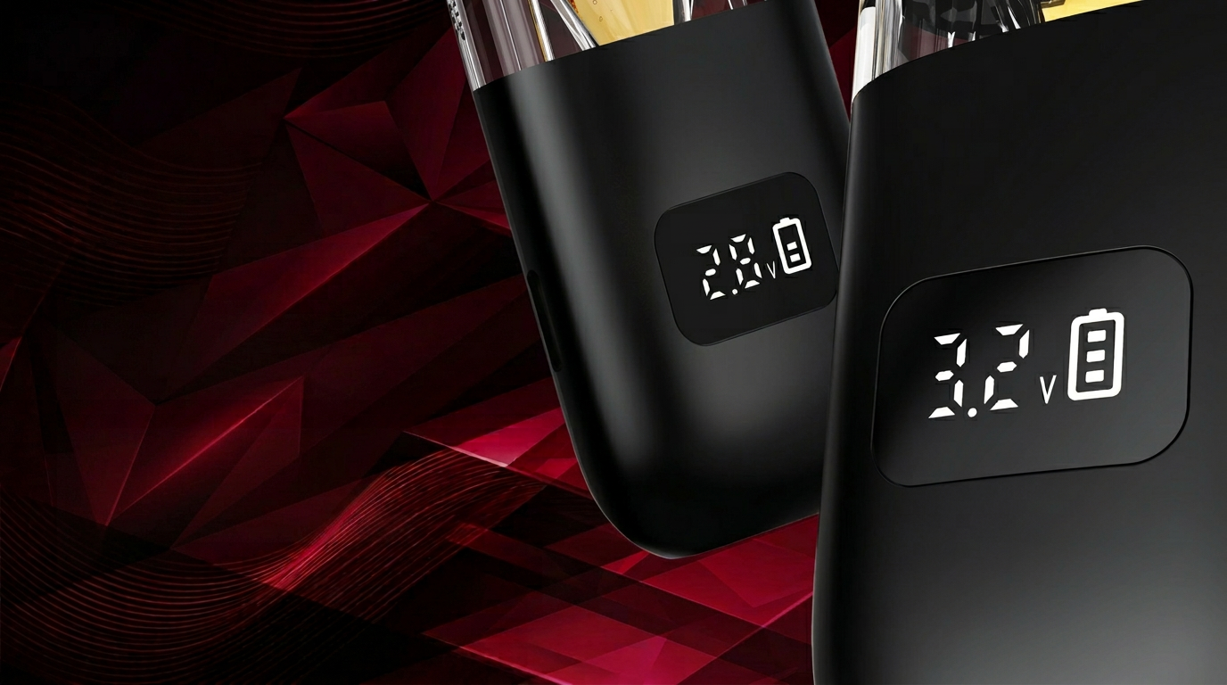 gembox page04 stripped