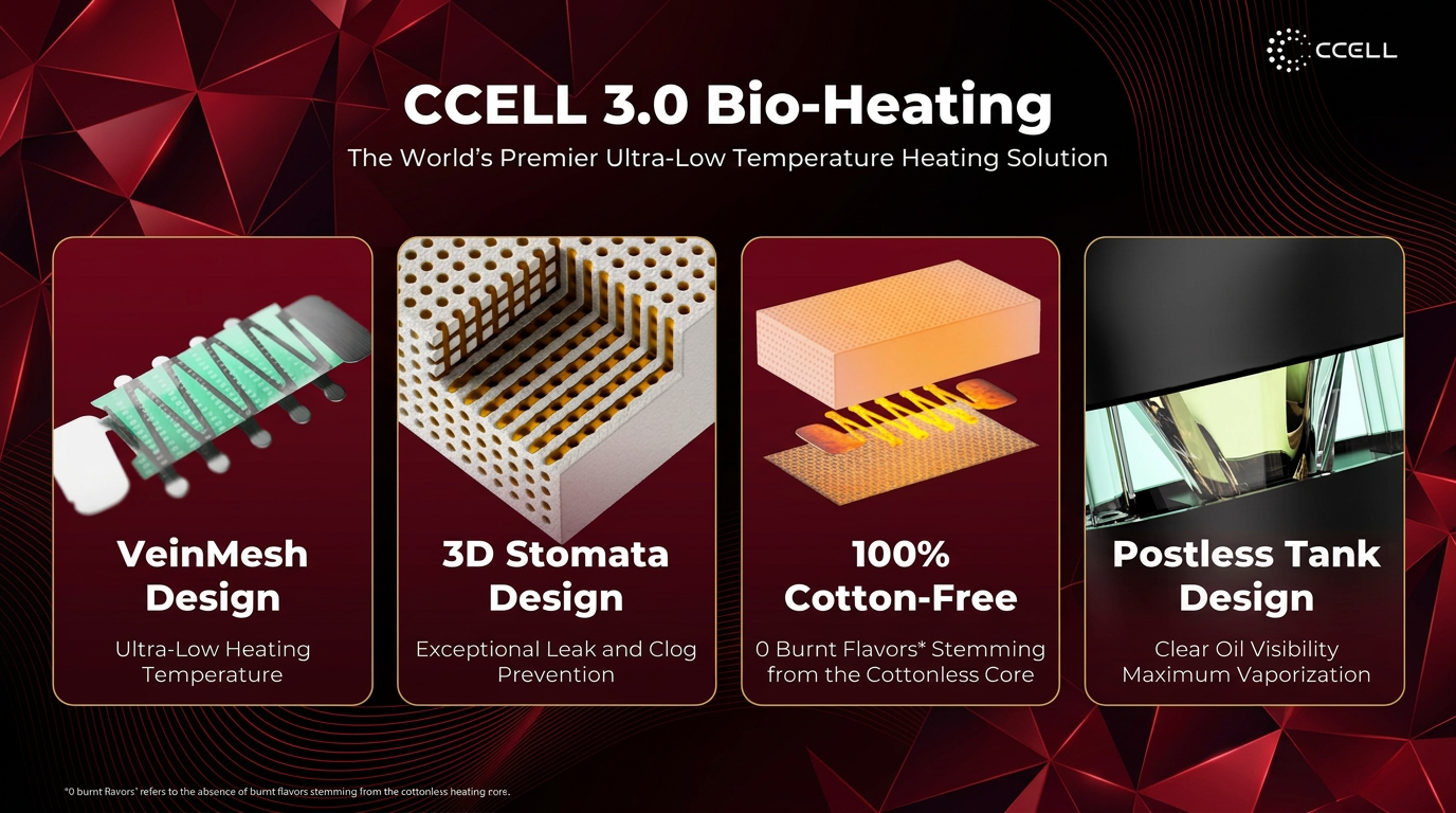 gembox page05 original