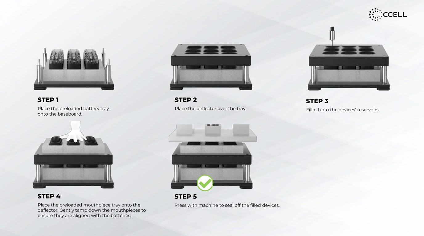 gembox page08 stripped