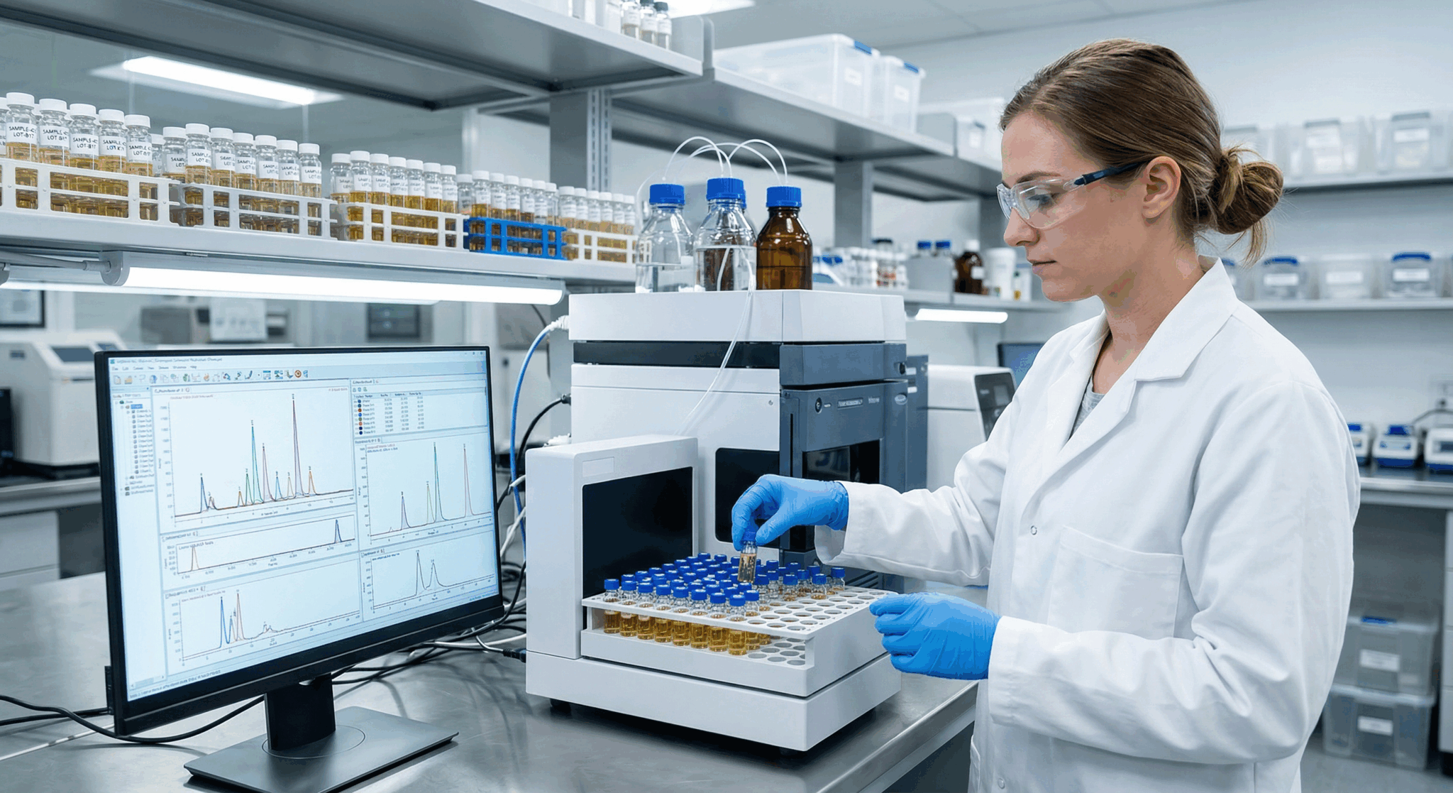 hplc testing 2048x1117