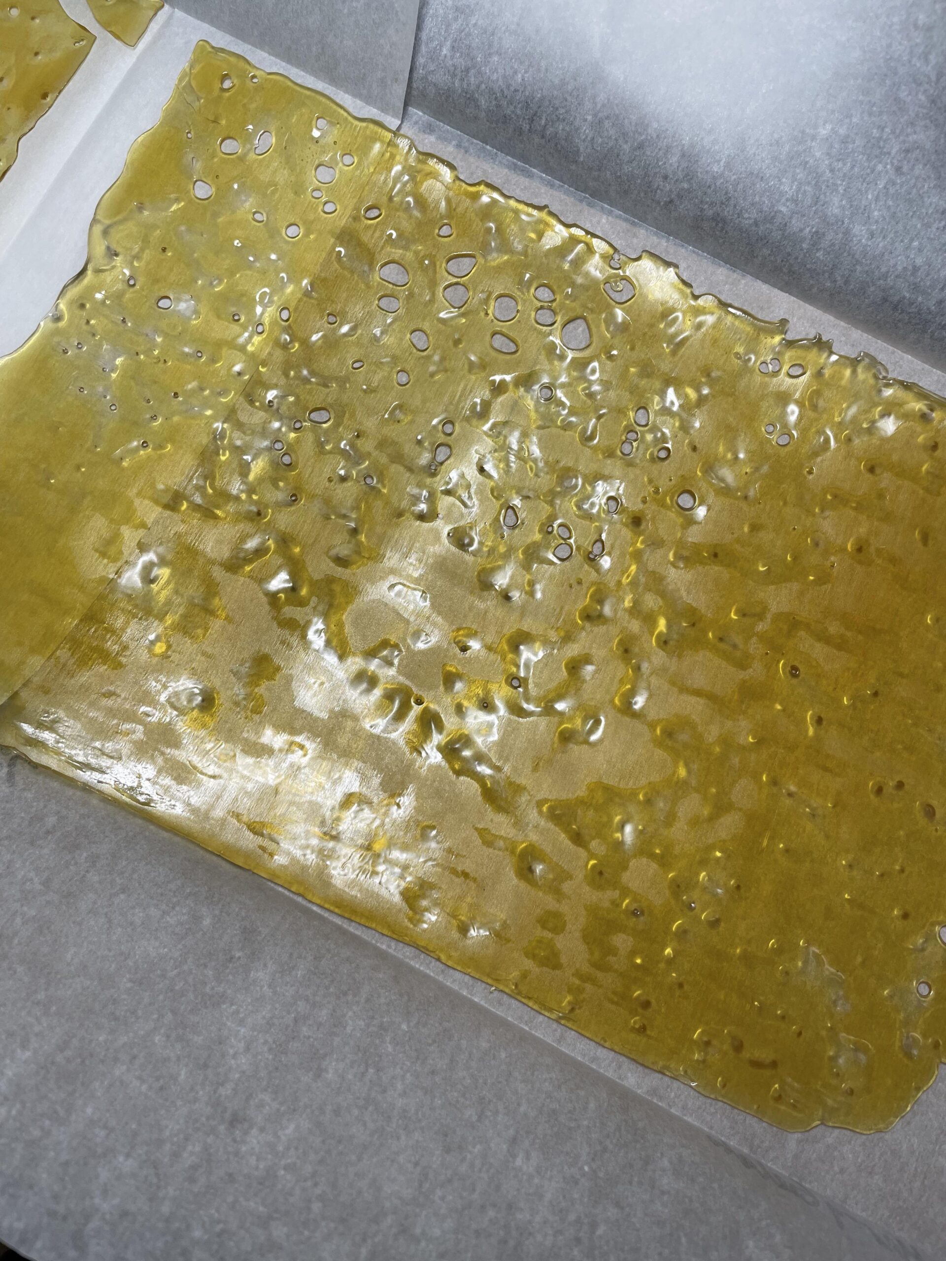 live resin slab scaled