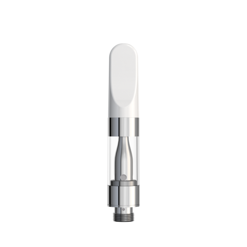 m6t05 evomax white mp