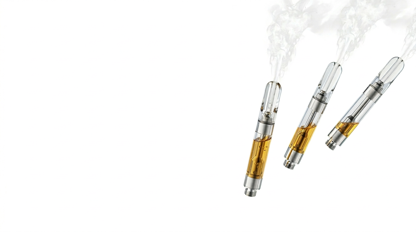 m6teasy page01 stripped