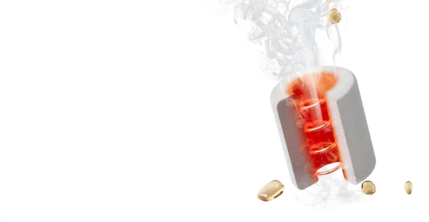 m6teasy page03 stripped