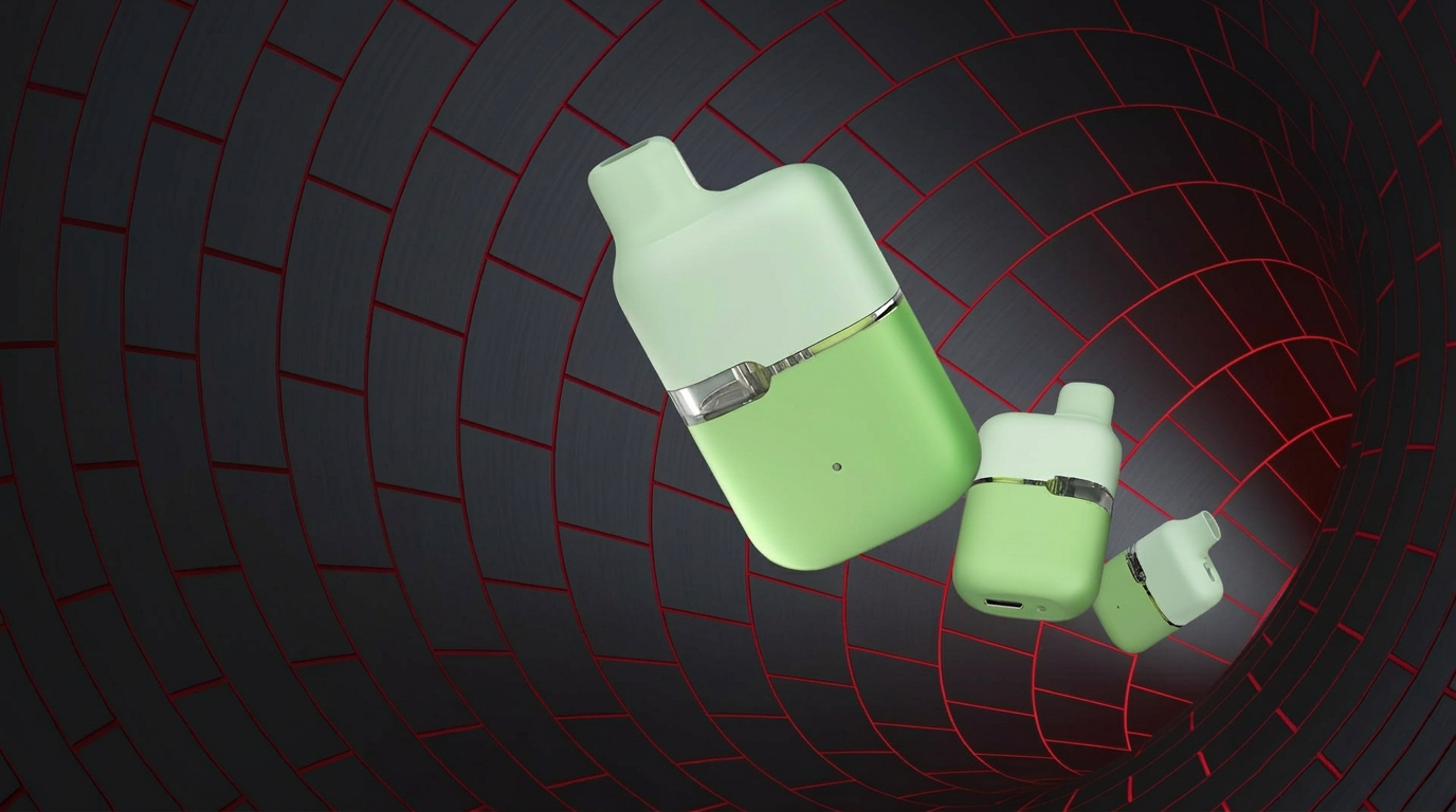 minitank page01 stripped