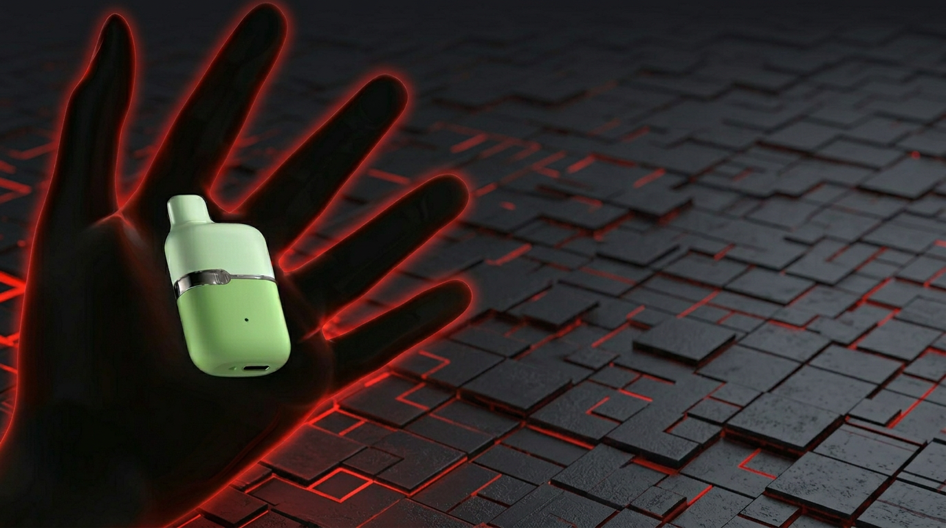 minitank page02 stripped