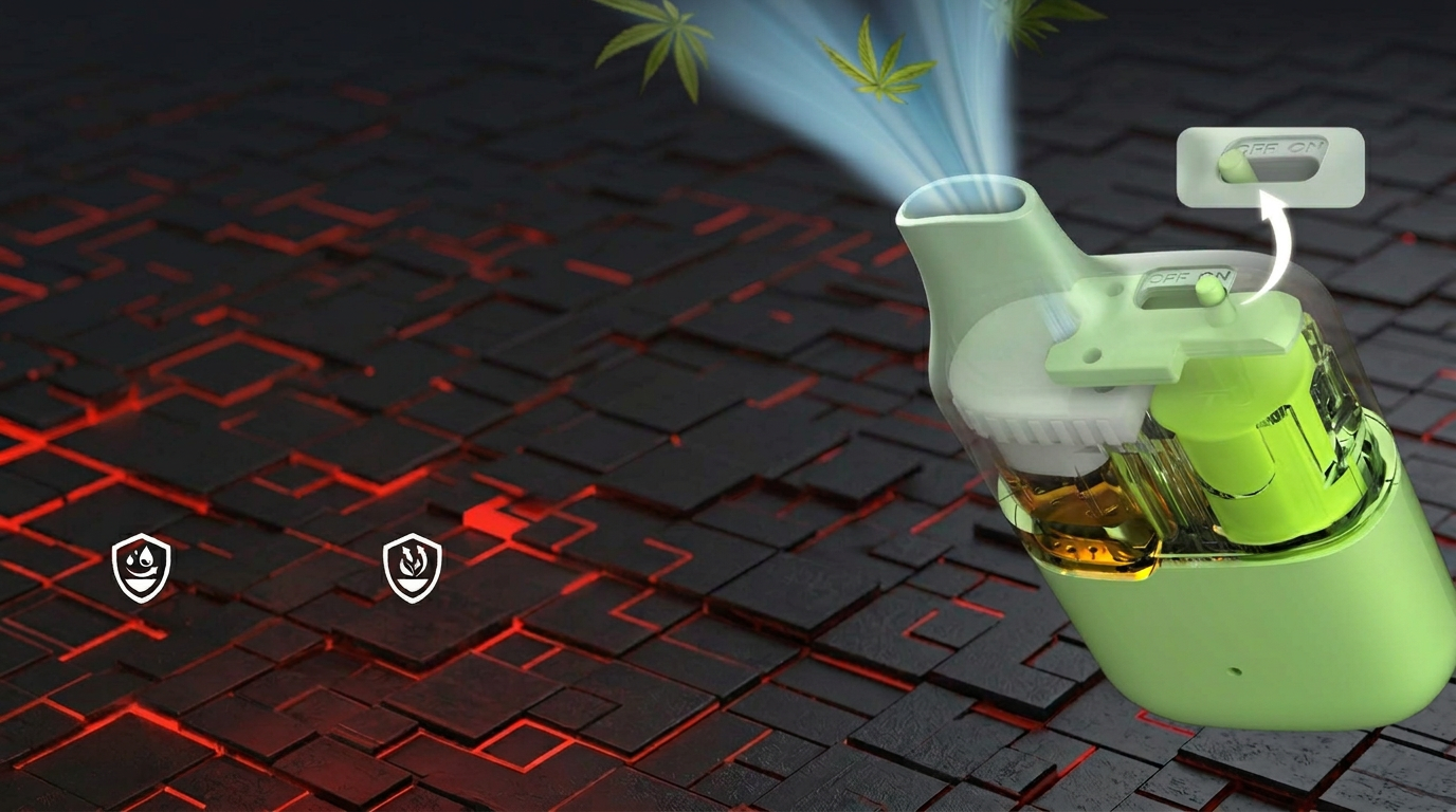 minitank page03 stripped