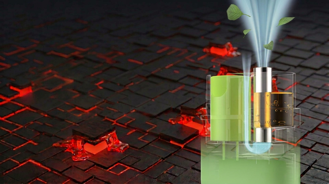 minitank page04 stripped