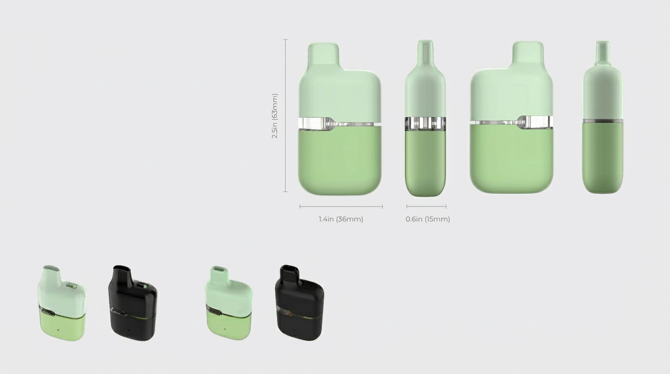 minitank page05 stripped