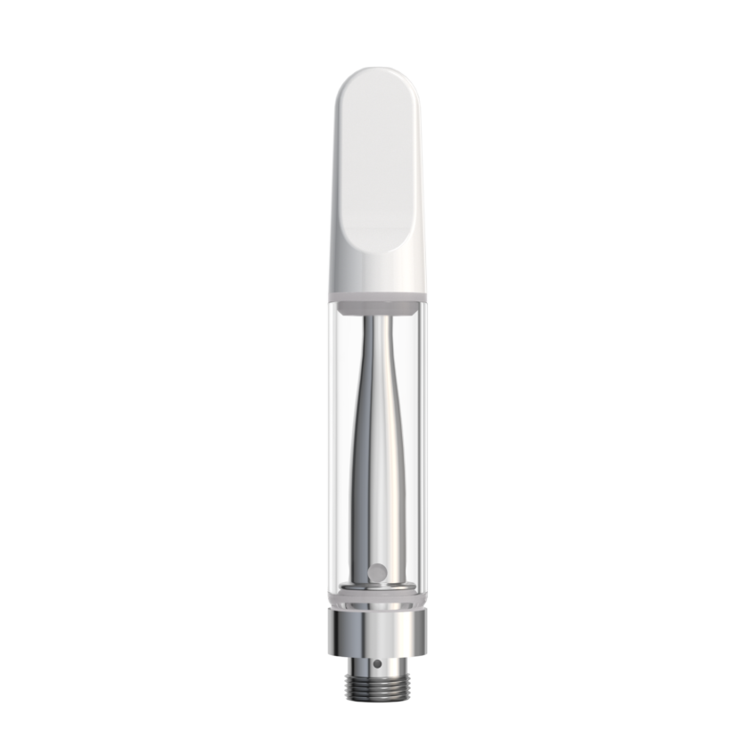 th210 evomax white ceramic mp