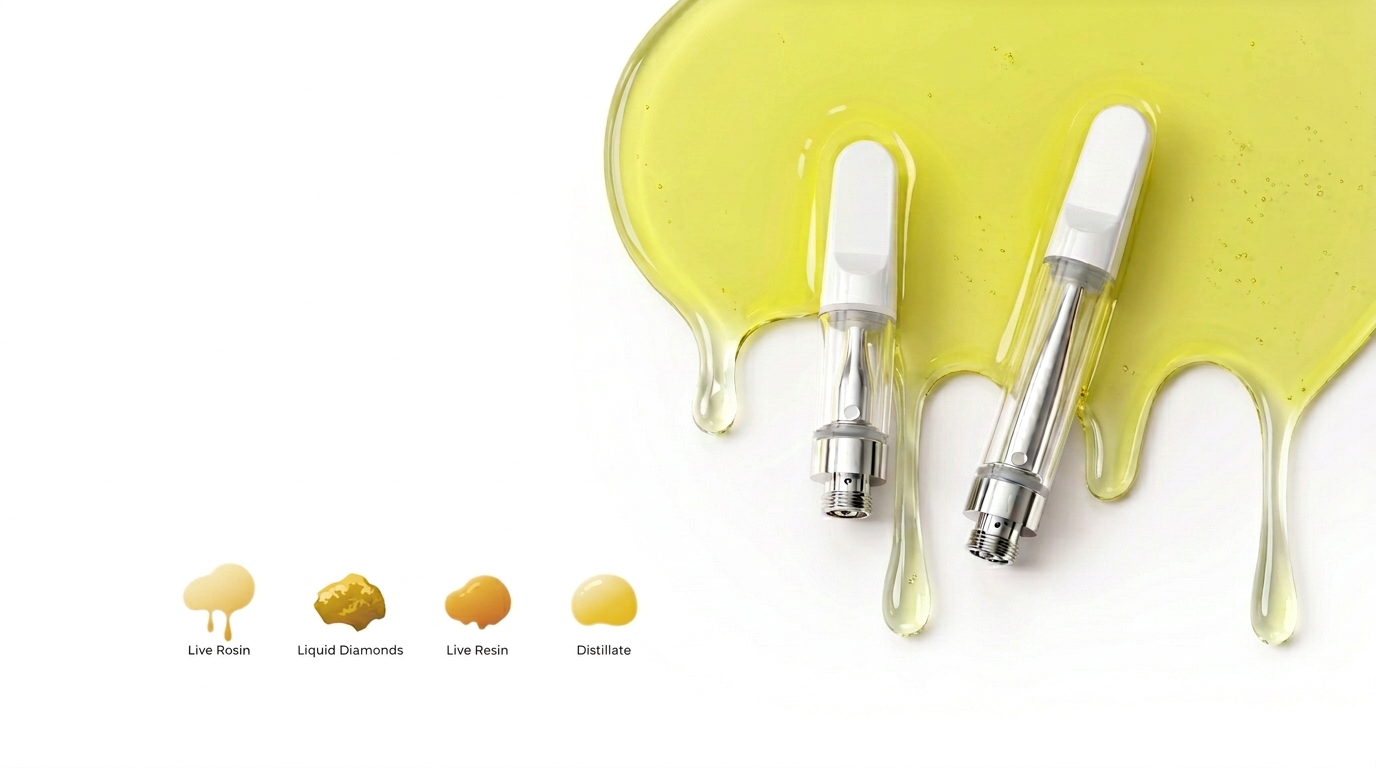 th2evomax page01 stripped