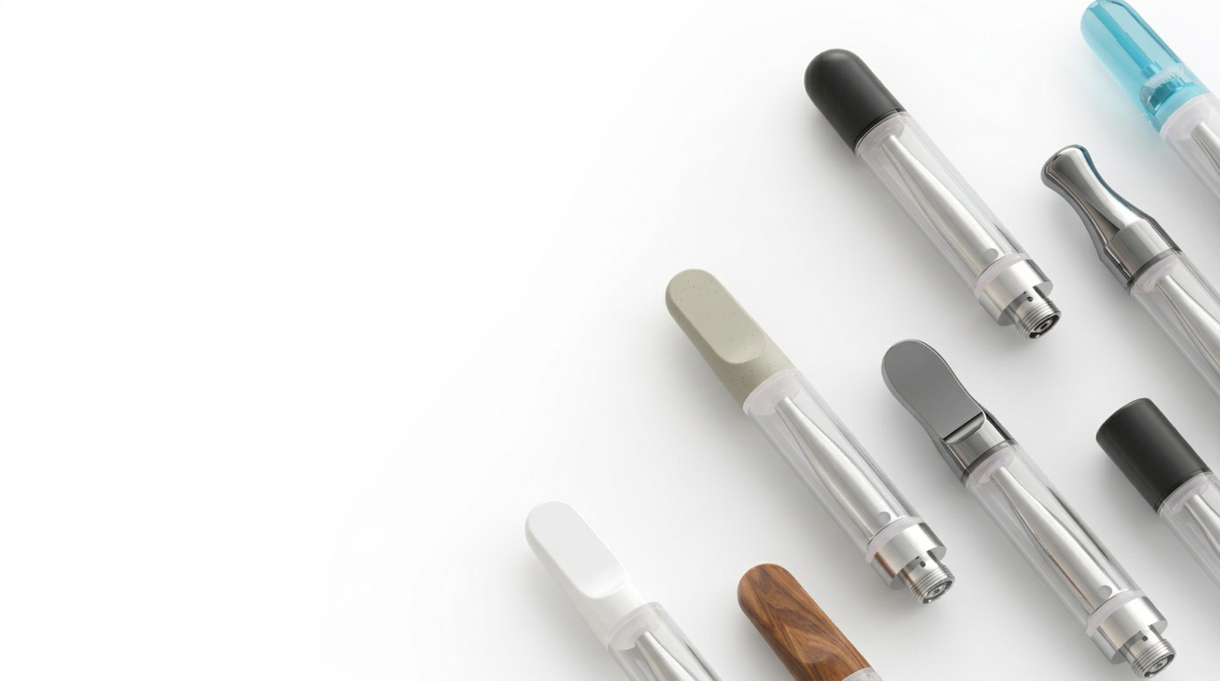 th2evomax page03 stripped