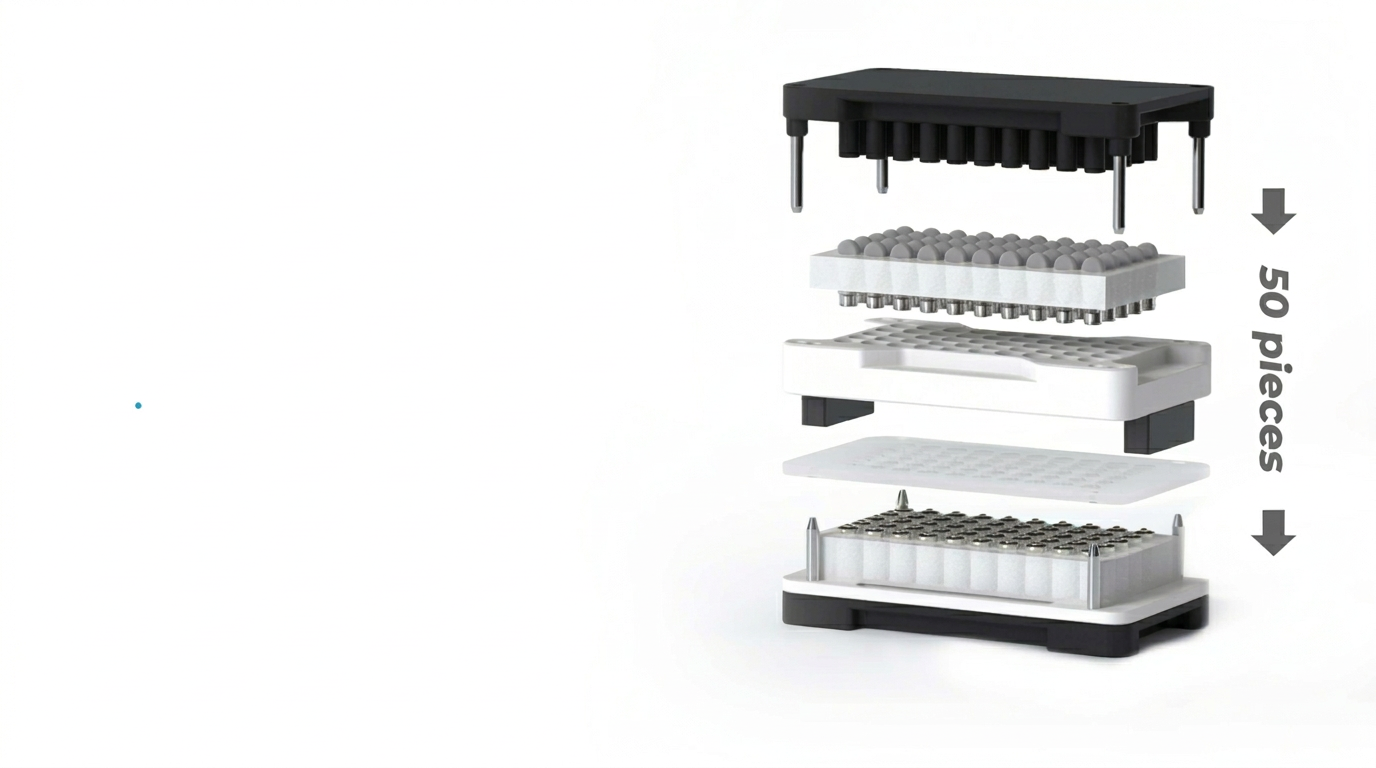 th2evomax page04 stripped