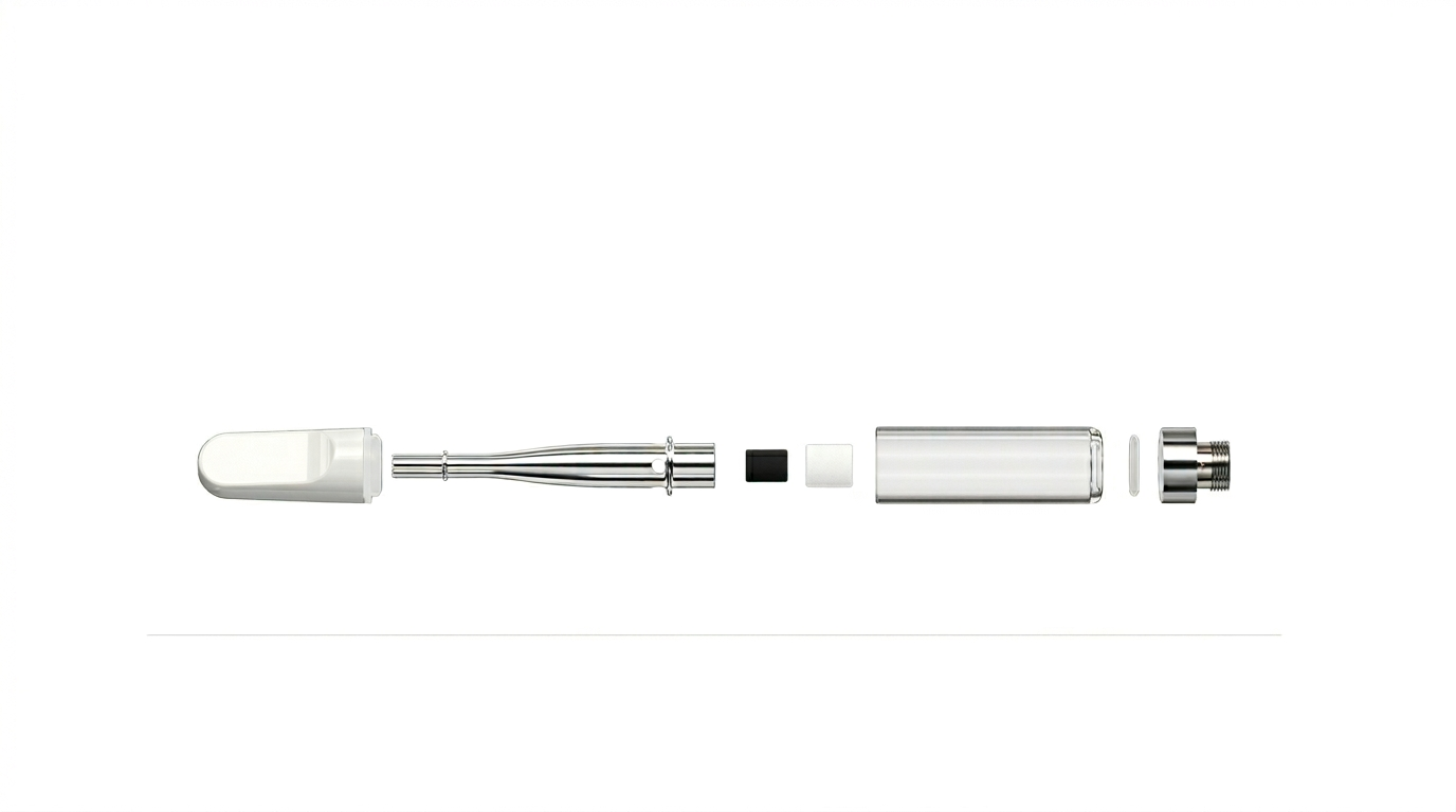 th2evomax page05 stripped