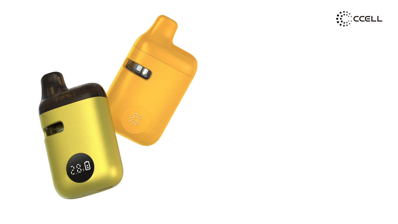 visionbox series hero