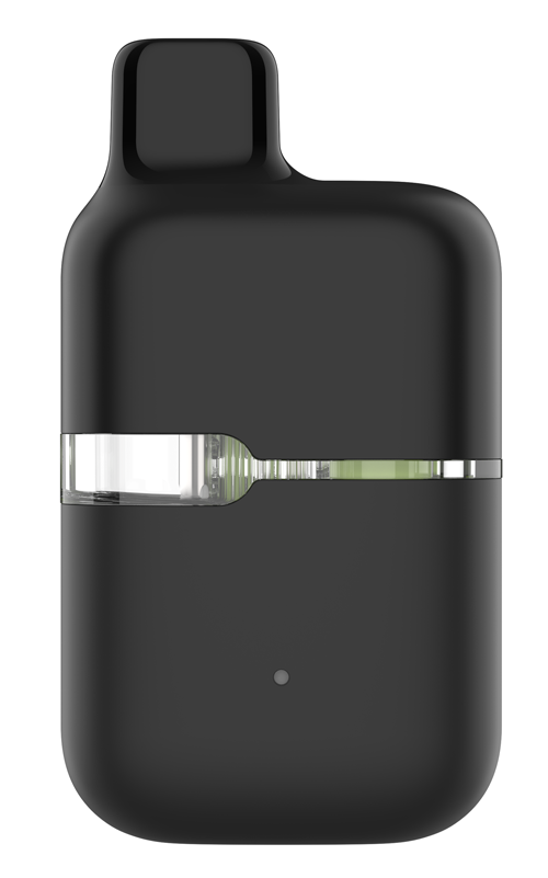 245244 ccell mini tank black square