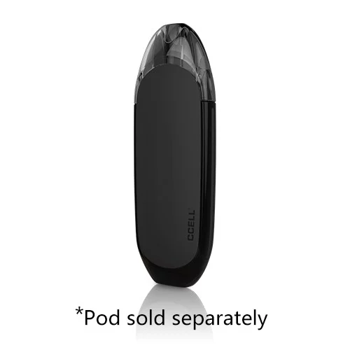 Dart jpg
