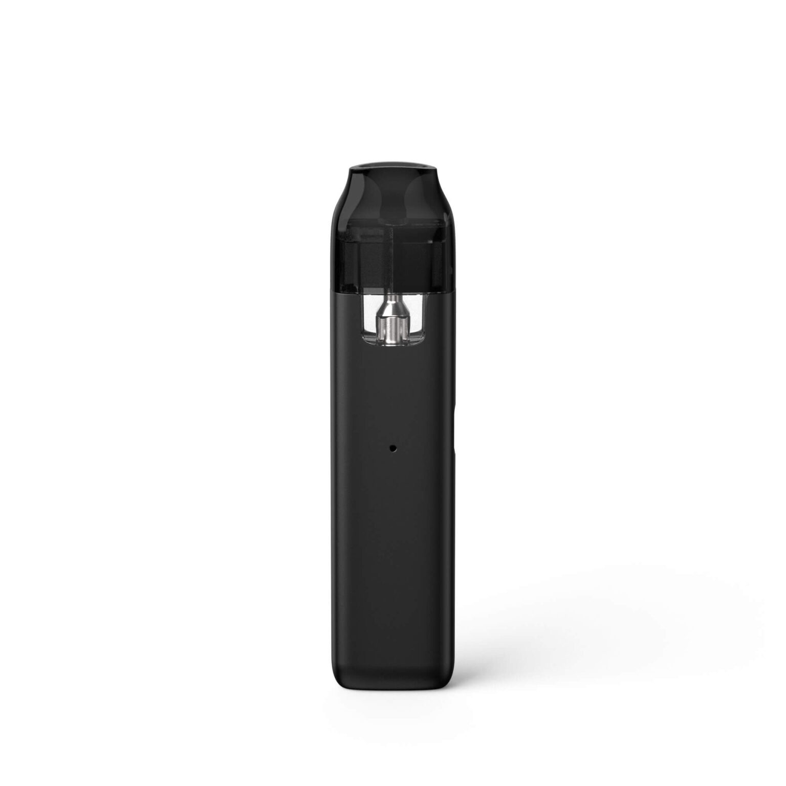 CCELL Easy Bar