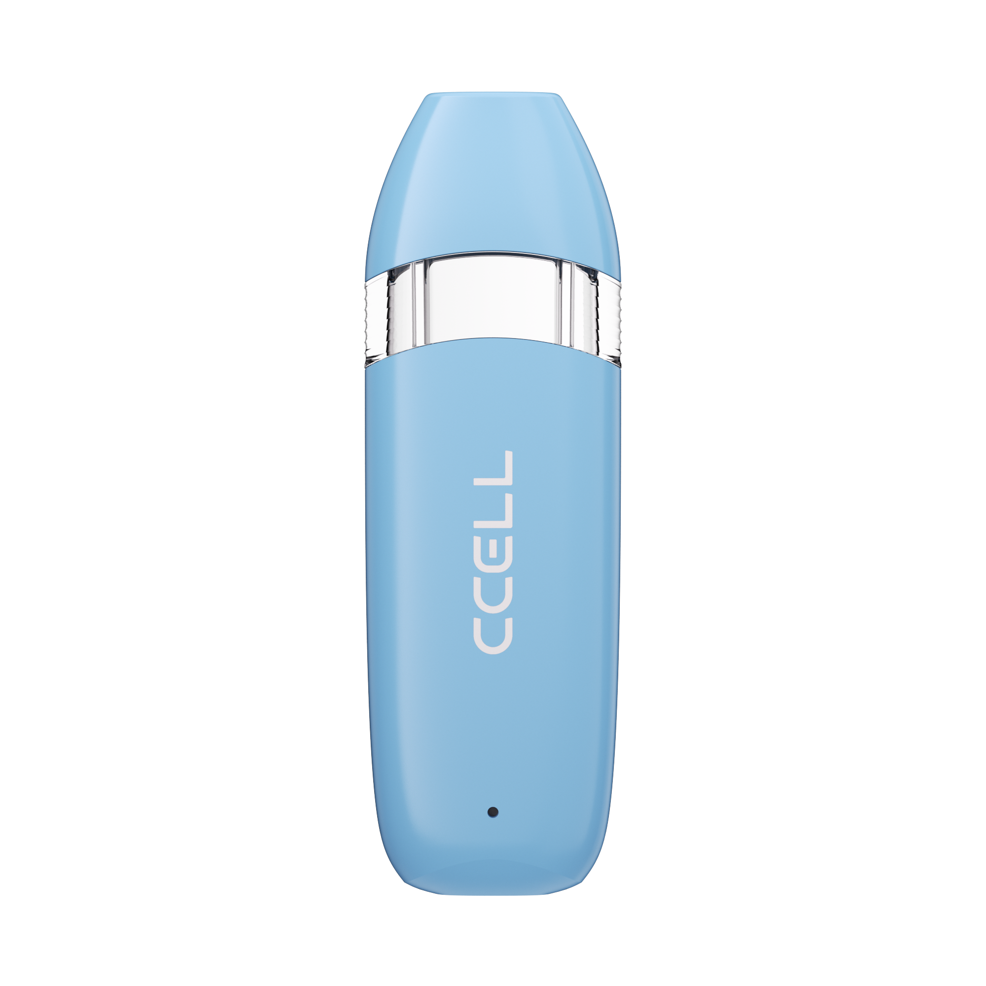 ccell blade 1ml render 01