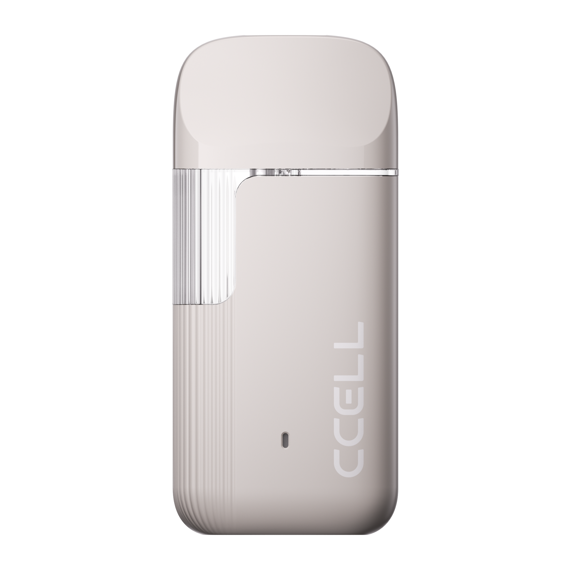 ccell bravo grey 01