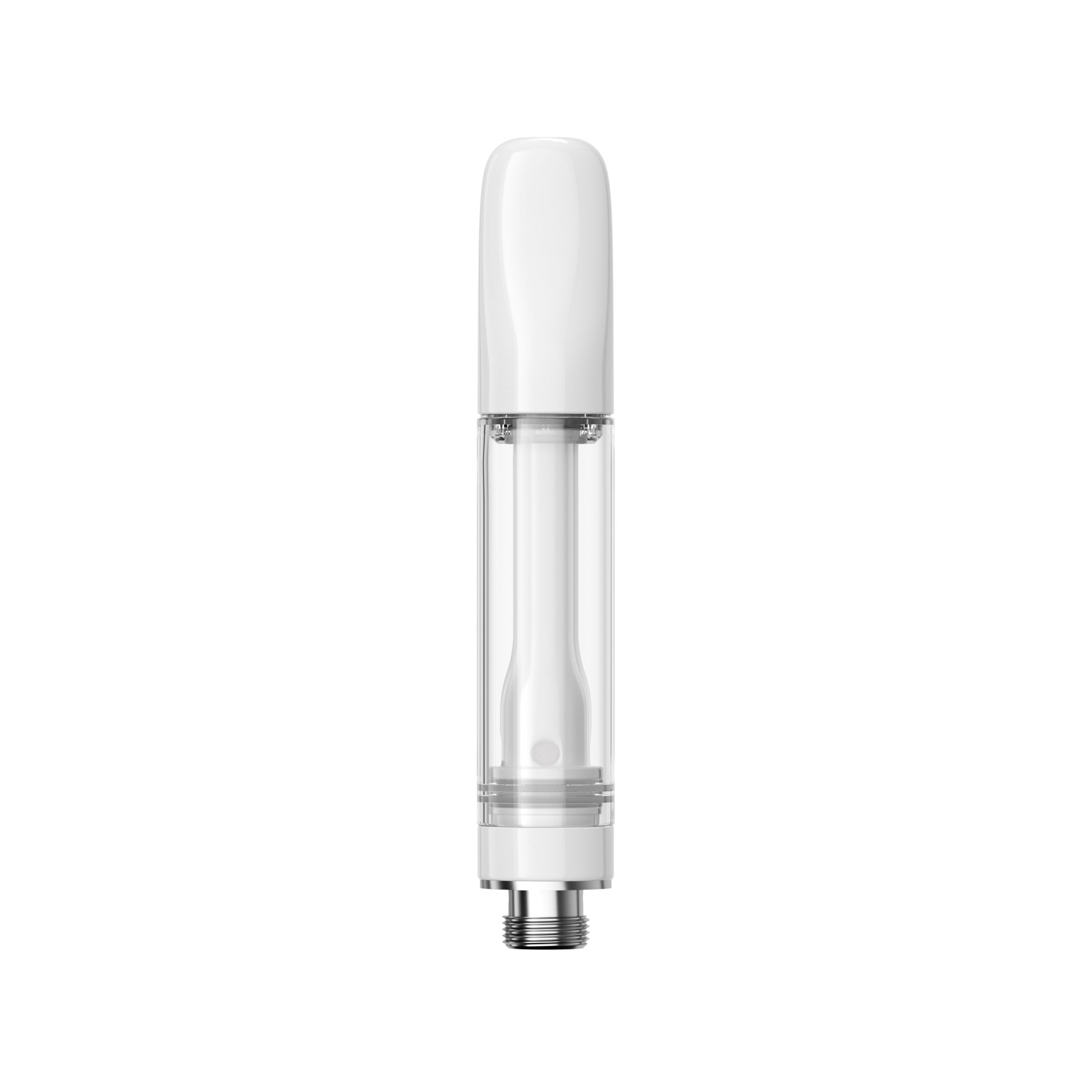 ccell ceramic evomax 10ml