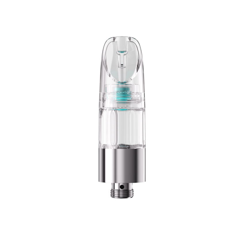ccell diama 10 14mm 1