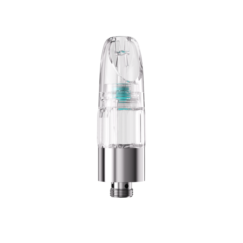 ccell diama 10 14mm 2