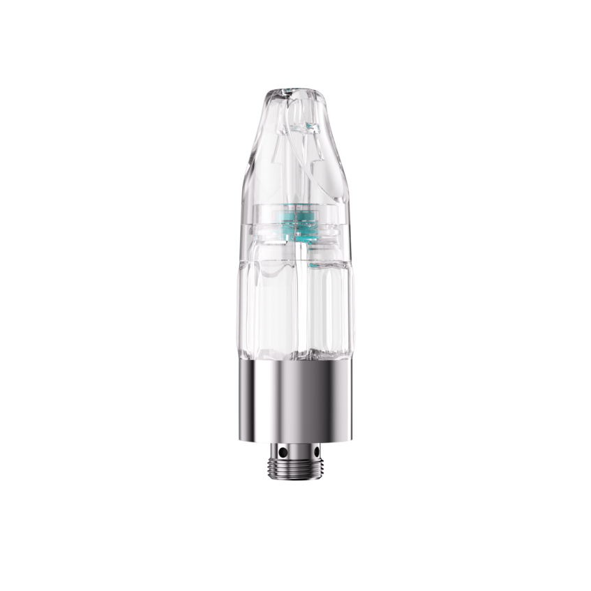 ccell diama 10 14mm 3