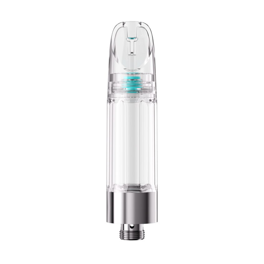 ccell diama 20 14mm 1