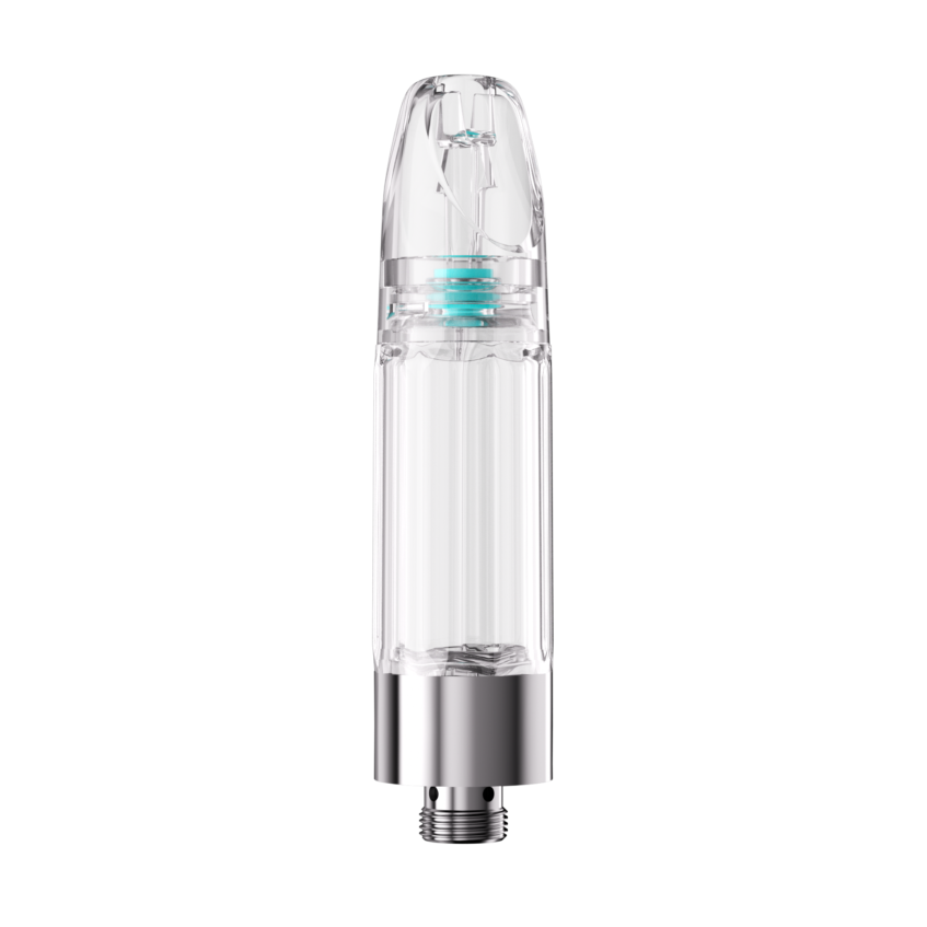 ccell diama 20 14mm 2