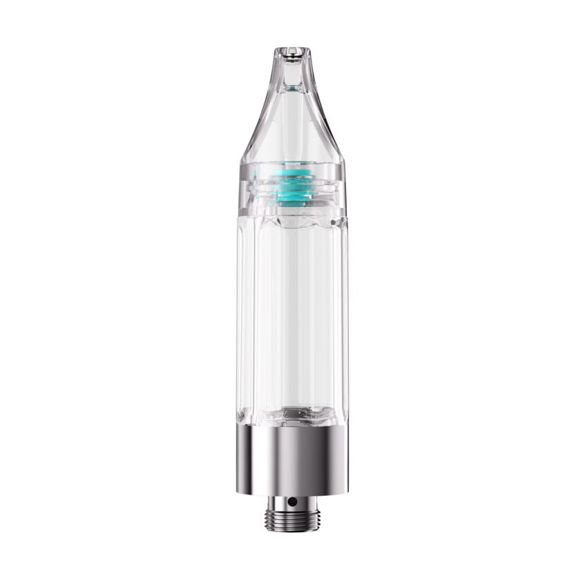 ccell diama 20 14mm 3