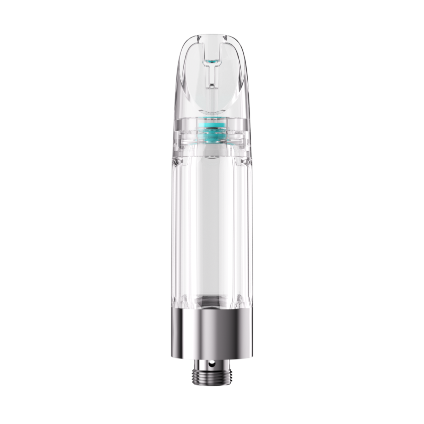 ccell diama 20 cartridge