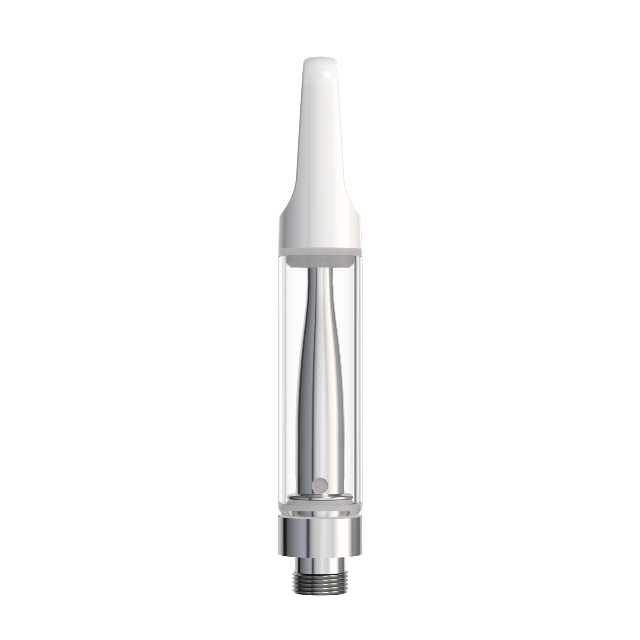 ccell evomax glass 10ml