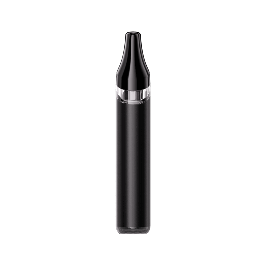 ccell flo black side 1200x1200
