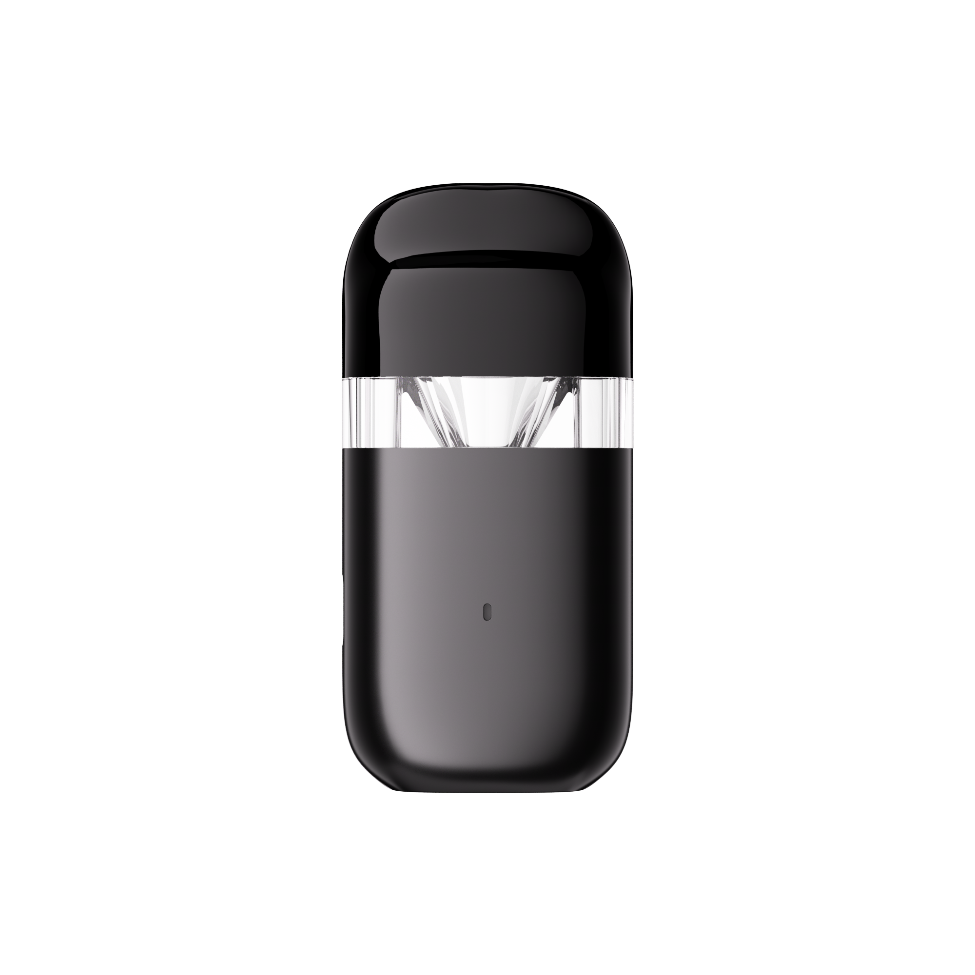 ccell gembox black