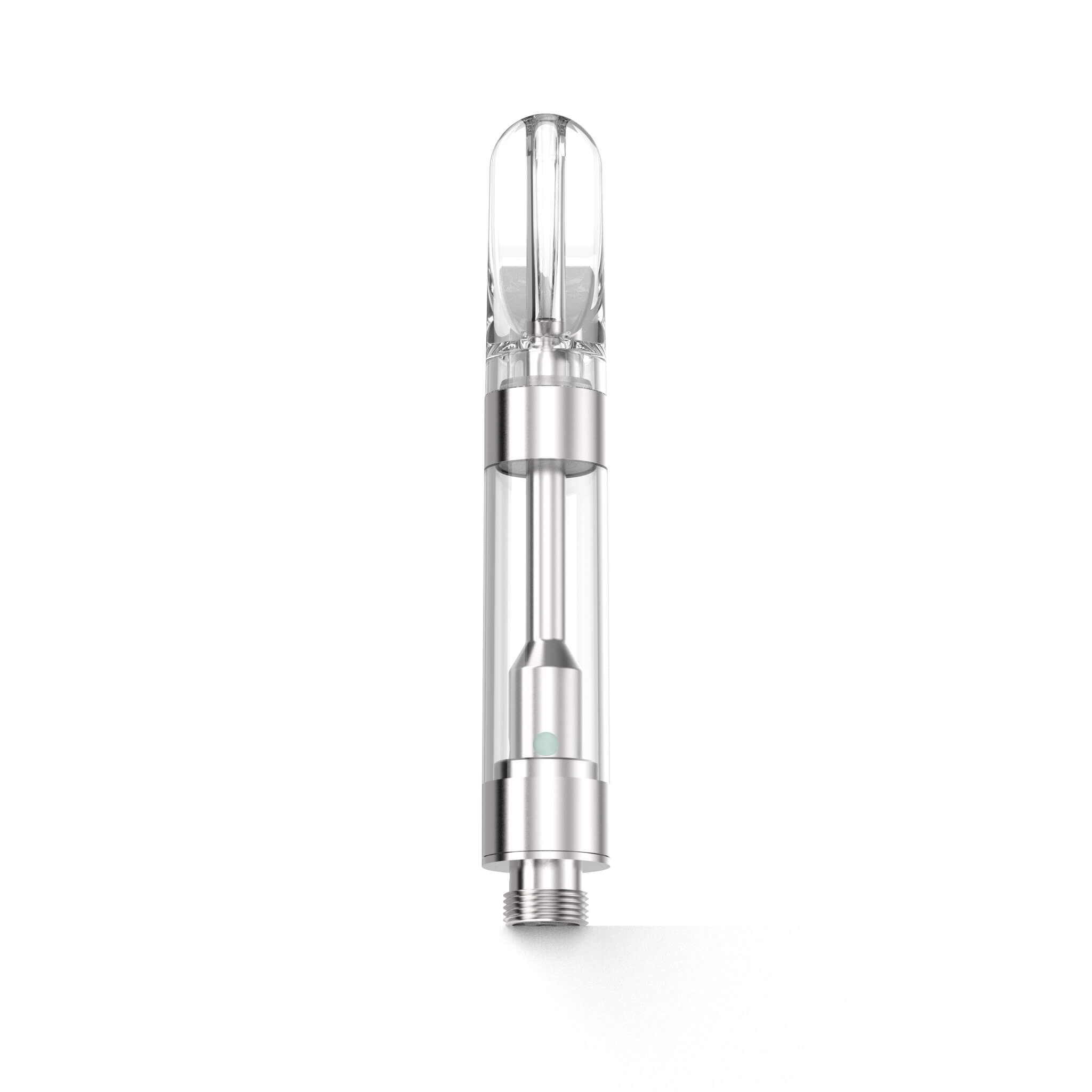 ccell m6t10 easy 1ml hero